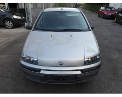 AVTO ZA DELE Fiat Punto 2001 1.2 