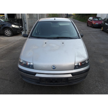 CAR FOR PARTS Fiat Punto 2001 1.2 