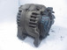 ALTERNATOR Opel Corsa 2004 1.2 124425010