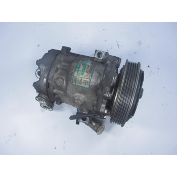 COMPRESSORE CLIMATIZZATORE Opel Corsa 2004 1.2 5019802462