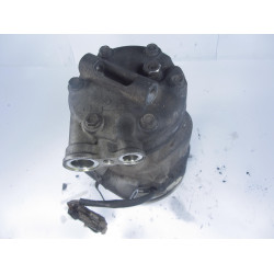 COMPRESSORE CLIMATIZZATORE Opel Corsa 2004 1.2 5019802462