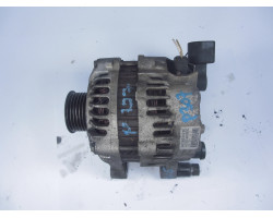 ALTERNATORE Peugeot 307 2003 1.6 I 9638544280