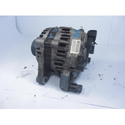 ALTERNATORE Peugeot 307 2003 1.6 I 9638544280