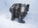 ALTERNATOR Peugeot 307 2003 1.6 I 9638544280