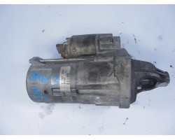 STARTER MOTOR BMW 3 2003 318D 13e38798cd