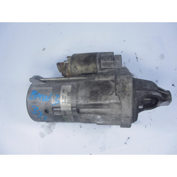 STARTER MOTOR BMW 3 2003 318D 13e38798cd