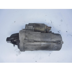 STARTER MOTOR BMW 3 2003 318D 13e38798cd