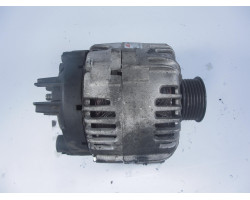 ALTERNATOR BMW 3 2003 318D a3070pr