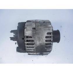 ALTERNATOR BMW 3 2003 318D a3070pr