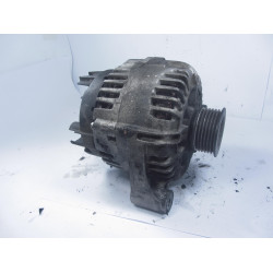 ALTERNATORE BMW 3 2003 318D a3070pr