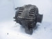 ALTERNATORE BMW 3 2003 318D a3070pr