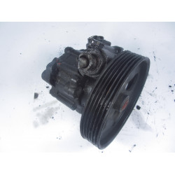 POWER STEERING PUMP HYDRAULIC Alfa 159 2006 1.9 JTD 