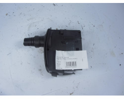 COLUMN SWITCH Renault CLIO 2008 III. 1.2 16V 