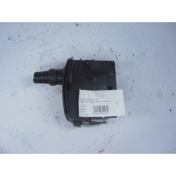 COLUMN SWITCH Renault CLIO 2008 III. 1.2 16V 