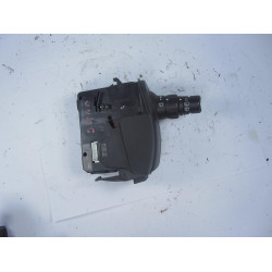 COLUMN SWITCH Renault CLIO 2008 III. 1.2 16V 