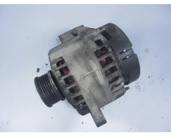 ALTERNATORE Alfa 159 2006 1.9 JTD 