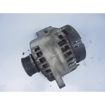 ALTERNATORE Alfa 159 2006 1.9 JTD 