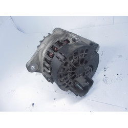 ALTERNATOR Alfa 159 2006 1.9 JTD 