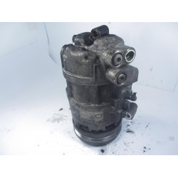 COMPRESSORE CLIMATIZZATORE BMW 3 2003 318D 3r41145010