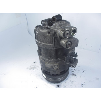 COMPRESSORE CLIMATIZZATORE BMW 3 2003 318D 3r41145010