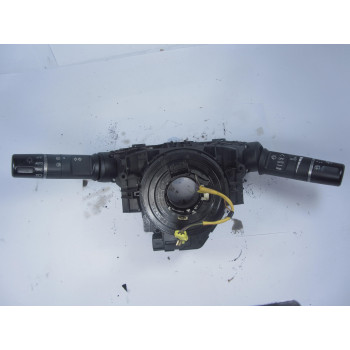 COLUMN SWITCH Mazda Mazda2 2009 1.5 I df7566120b