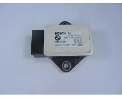 SENSOR OTHER BMW 3 2011 318 TOURING D 265005713