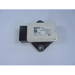 SENSOR OTHER BMW 3 2011 318 TOURING D 265005713