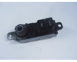 SWITCH OTHER Peugeot 2008 2015 1.6 HDI 16V 98097243xu01