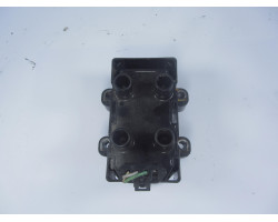 IGNITION COIL Renault TWINGO 2010 1.2 245105