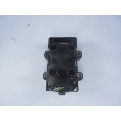 IGNITION COIL Renault TWINGO 2010 1.2 245105