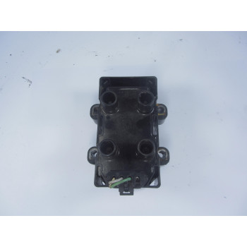 IGNITION COIL Renault TWINGO 2010 1.2 245105