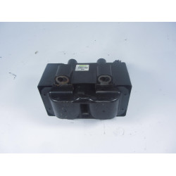 IGNITION COIL Renault TWINGO 2010 1.2 245105