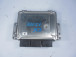 ENGINE CONTROL UNIT Peugeot 2008 2015 1.6 HDI 16V 281030546