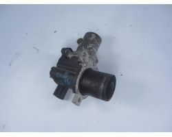 EGR VALVE Renault CLIO 2005 1.5 DCI 70036804