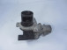 EGR VALVE Renault CLIO 2005 1.5 DCI 70036804