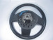 STEERING WHEEL Mazda Mazda2 2009 1.5 I 