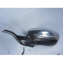 MIRROR LEFT Peugeot 2008 2015 1.6 HDI 16V 