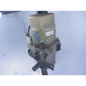 POWER STEERING PUMP ELECTRIC Ford C-Max 2009 1.8 TDCI 4m513k514cb