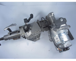 ELECTRIC POWER STEERING Renault CLIO 2014 IV. 1.5 DCI 6700002890a