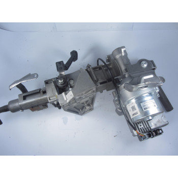 ELECTRIC POWER STEERING Renault CLIO 2014 IV. 1.5 DCI 6700002890a