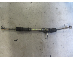 STEERING RACK Fiat Panda 1994 1.0 IE 