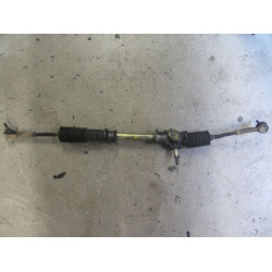 STEERING RACK Fiat Panda 1994 1.0 IE 