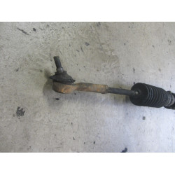 STEERING RACK Fiat Panda 1994 1.0 IE 