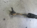 STEERING RACK Fiat Panda 1994 1.0 IE 