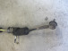 SCATOLA STERZO GUIDA Fiat Panda 1994 1.0 IE 