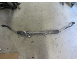 STEERING RACK Renault CLIO 2014 IV. 1.5 DCI 