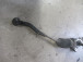 STEERING RACK Renault CLIO 2014 IV. 1.5 DCI 