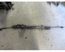 STEERING RACK Škoda Fabia 2008 COMBI 1.6 