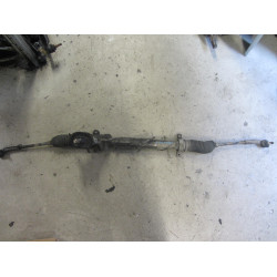 STEERING RACK Škoda Fabia 2008 COMBI 1.6 