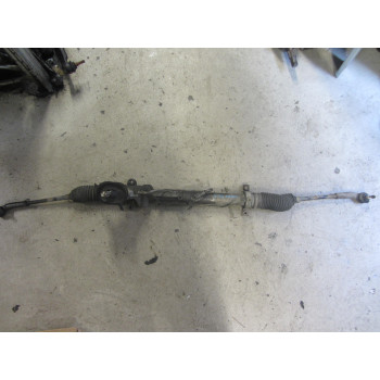 STEERING RACK Škoda Fabia 2008 COMBI 1.6 